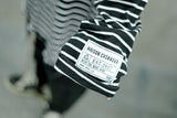 God Loves You Damage Long Sleeve