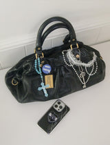 Holy Keyring_3 Colors