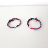 [CCNMADE] Welcome SingleTwin Bracelet