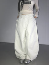 back strap cotton pt 06 (2 color)
