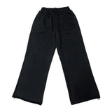 スナッグハートループフリース2wayパンツ