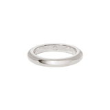 Simple Plain Ring