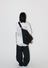 ボボ [Black]