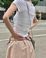 ロージースカート