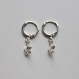 【MADE】 m.m.e _13 ピアス