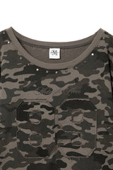 camo 89 rivet mtm (dark grey)