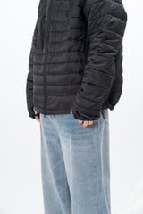 Bess Gear Rip Color Scheme Padding