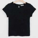 Soft Roundy - t