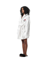 ROBE 001