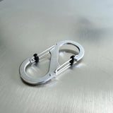 S-Link Clasp