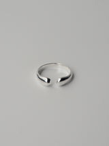 [925 Silver] #AR24