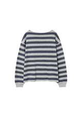 st star mtm (grey)