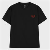 チアーズドランクジャパニーズベアーTシャツ (3color)