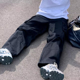 Easy Jogger - pt