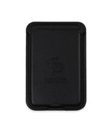 Logo Point MagSafe Card Wallet