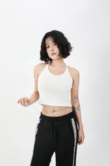 Bling Star Chain Belt