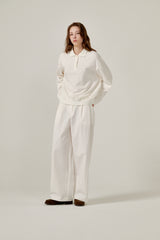 P.K. T-shirts (White)