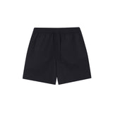 ASCLO イージースイムパンツ (2color)