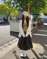 [ORIGINAL] Tees Summer Hooded Oversized Shirt