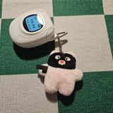 【お気に入り追加で応募】[MADE] thief cat 