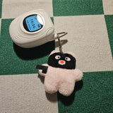 【即日発送】【MADE】チーフキャット