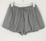 Pumpkin Light Pants (3color)