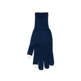 FAIRY HEART GLOVES