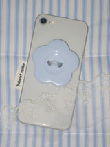 [Formica] Bubble tea button tok, MagSafe