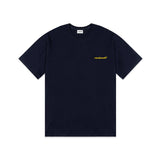 ベーシックロゴミニTシャツ [5COLOR]
