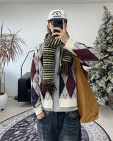 エリバンビッグトートバッグ