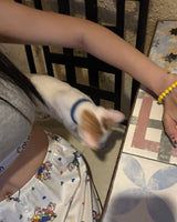 Kitch Homewear Pajama Pajama Pants
