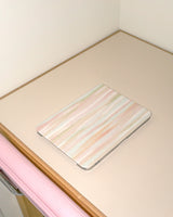 [MADE] [IPAD CASE] フィーバードリーム (ピーチ)