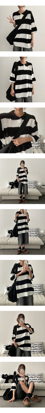 [S-2XL/Long, Basic, Short] ルーカスウォッシングカーゴワイドデニムハーフパンツ