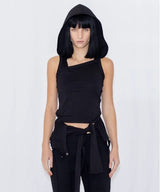 2WAY LAYERED TOP