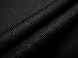 BB Bermuda Training Pants