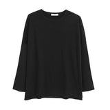 【MADE】Overfit T-shirt