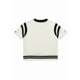 HADES PREMIUM LABEL JERSEY