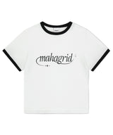 シューティングスターリンガーTシャツ