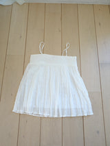 wrinkle loose bl