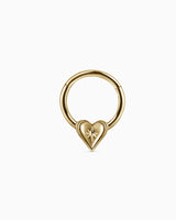 Sanctum Heart Clicker