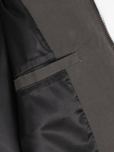 Lab Cotton Track Jacket (2color)