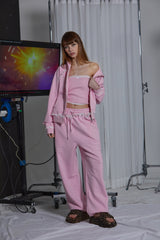 RABBIT TOP