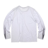 shirt long sleeve t-shirt