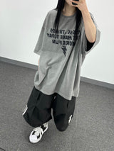 thunder print pigment t