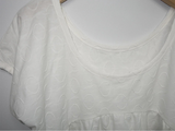 レインTシャツ