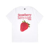 berry cute t-shirt
