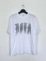 クルーズ半袖Tシャツ