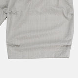 Pie Checked Bermuda Pants (2color)