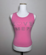 Blink Top (4colors)