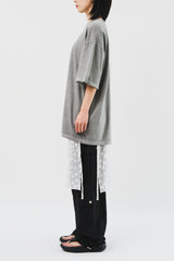 Liong Cargo Nylon Pants (3color)